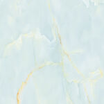 绿色 豪华高端石纹 高清大图 