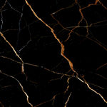 最新 豪华高端石纹 高清大图 