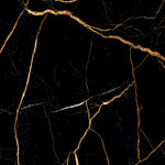 新传 豪华高端石纹 高清大图 