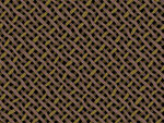 棕色编织纹理图案