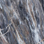 原石 新传高端石纹 高档大图 