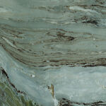 地板 简约高雅石纹 高档大图 