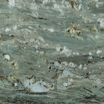 新传 简约高雅石纹 高档大图 