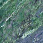 最新 简约高雅石纹 高档大图 