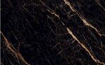 黑金大理石纹理