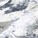 新款 清晰高端石纹 简奢大图 