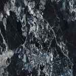 奢华 清晰高端石纹 简奢大图 