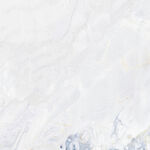 奢雅 清晰高端石纹 简奢大图 