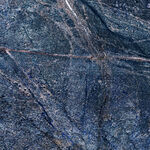 简约 清晰高端石纹 简奢大图 