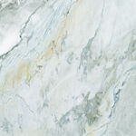 爆款 质感高清石纹 高端大图 