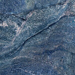 高雅 质感高清石纹 高端大图 