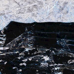 现代 质感高清石纹 高端大图 