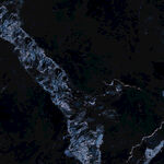 地板 轻奢新传石纹 高端大图 