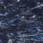 新品 轻奢新传石纹 高端大图 