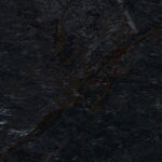 豪华 轻奢新传石纹 高端大图 