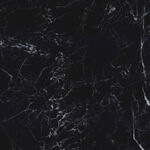 高雅 轻奢新款石纹 高档大图 