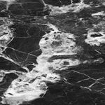 现代 轻奢新款石纹 高档大图 