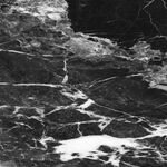 黑色 简奢高雅石纹 高清大图 