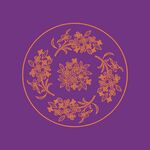 金桂花