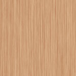 浅棕色木纹纹理背景图