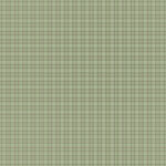 浅绿条纹背景纹理图案