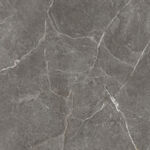 咖色 爆款高档石纹 高端新图 