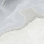 清晰 爆款高档石纹 高端新图 