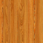 地板 豪华爆款木纹 高端木纹 