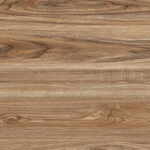 新品 豪华爆款木纹 高端木纹 