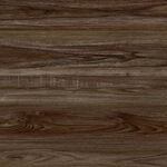 质感 豪华爆款木纹 高端木纹 