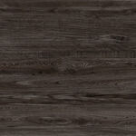 别墅 轻奢木纹新图 奢雅大图 