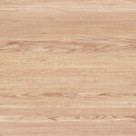 极简 轻奢木纹新图 奢雅大图 