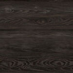 奢华 轻奢木纹新图 高档大图 