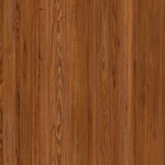 人气 轻奢木纹新图 高档大图 