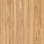 深黄 爆款新品木纹 高雅大图 