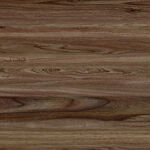 新款 爆款新品木纹 高雅大图 