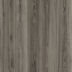 清晰 爆款新品木纹 高雅大图 