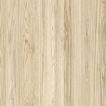 黄色 简约新木纹图 奢华大图 