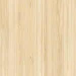 客厅 简约新木纹图 奢华大图 