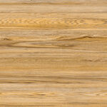 新品 简约新木纹图 奢华大图 