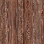 实木 现代高雅纹理 新款木纹 