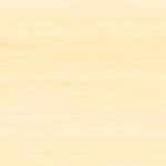 别墅 现代高雅纹理 新款木纹 