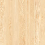 豪华 现代高雅纹理 新款木纹 