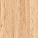 奢雅 现代高雅纹理 新款木纹 