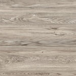 奢雅 新传木纹新图 爆款纹理 