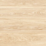 黄色 质感木纹新图 奢华纹理 