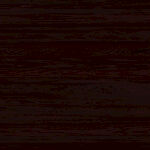 简约 新传木纹新图 爆款纹理 