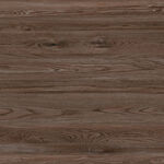 高雅 高档奢华木纹 质感大图 