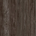 棕色 高档新传木纹 清晰大图 