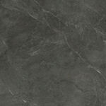 清晰 新品高档石材 新款大图 